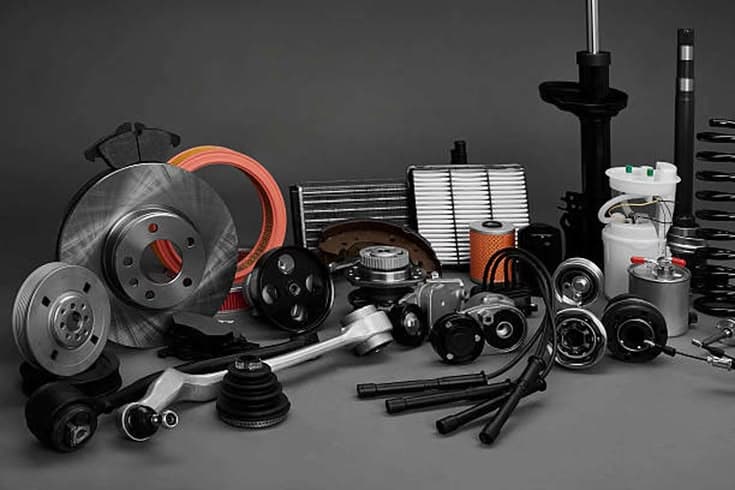 OEM vs Aftermarket Parts: What's the Real Difference?