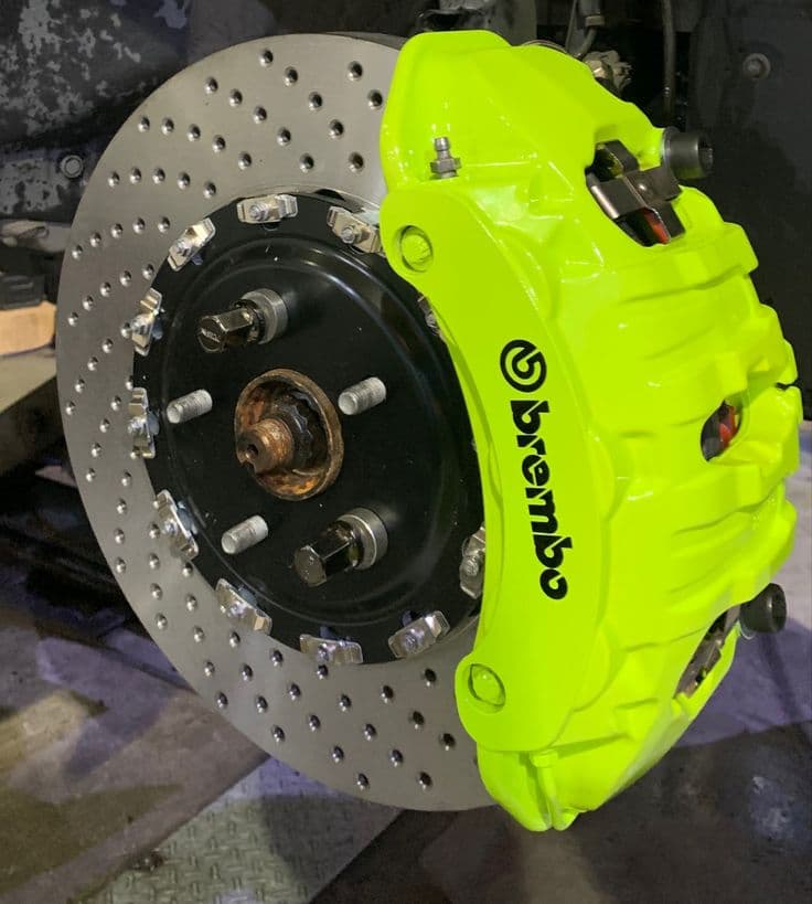 How Often Should You Replace Brake Pads?